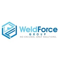 WeldForce Group