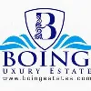 Boing Luxury Estates Limited Boing Luxury Estates Limited