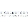 EIGELBERGER | Architecture and Design EIGELBERGER | Architecture and Design