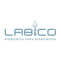 LABICO -