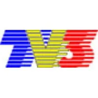 Sistem Televisyen Malsysia Berhad