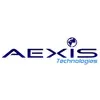 Aexis Technologies Sdn Bhd Aexis Technologies Sdn Bhd