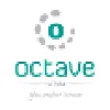 Octave Hotels Octave Hotels