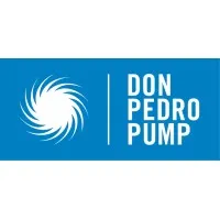 Don Pedro Pump