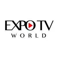 EXPO TV WORLD EXPO TV WORLD