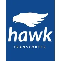 Hawk Transportes Hawk Transportes