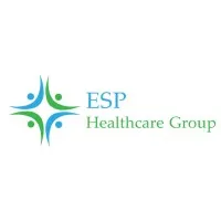 ESP Healthcare Group, LLC ESP Healthcare Group, LLC