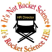 Rocket Science HR Rocket Science HR