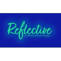 Reflective Communications Reflective Communications