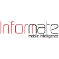 Informate Mobile Intelligence Pvt. Ltd.