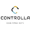 Controlla Technologies Controlla Technologies