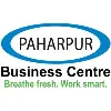 Paharpur Business Centre Paharpur Business Centre
