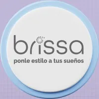 Almacenes Brissa/ MODANOVA S.A.S email format