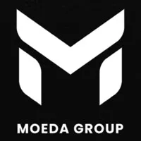 Moeda Group (PT. Muda Bersatu Prima)