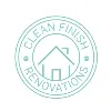 Clean Finish Renovations Clean Finish Renovations
