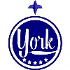York & Associates