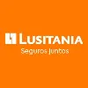Lusitania Lusitania