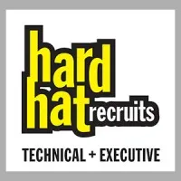 Hard Hat Recruits Hard Hat Recruits