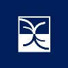 Broadridge Advisor Solutions