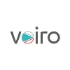 Voiro Voiro