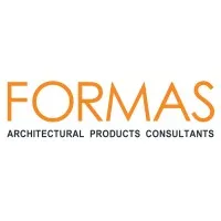 FORMAS Inc.