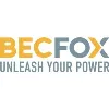 Bec Fox Unleash Your Power Bec Fox Unleash Your Power