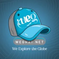 weghat weghat