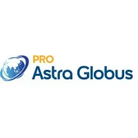 Pro Astra Globus (PAG)
