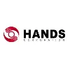 HANDS 8 SA. HANDS 8 SA.