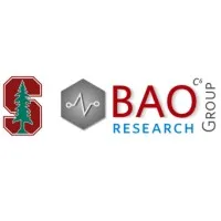 Bao Group @Stanford