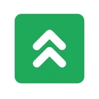 Next Level Nonprofits US