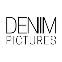 Denim Pictures Denim Pictures