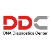 DNA Diagnostics Center | Eurofins DNA Diagnostics Center | Eurofins