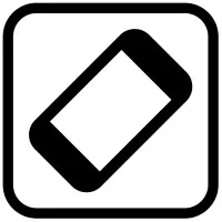 StartApp (9323-9481 Quebec inc.)