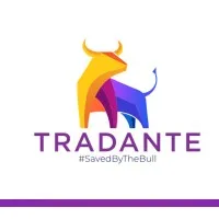 Tradante, LLC