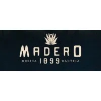 Madero 1899