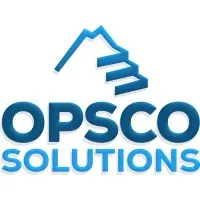 OPSCO Solutions