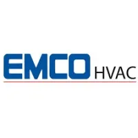 EMCO Applied Commercial HVAC Solutions