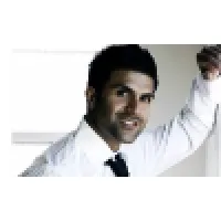 Online Personal Training