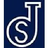 Debashu Services Private Limited Debashu Services Private Limited