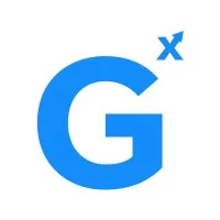 Growth-X