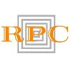 RPC Group Limited RPC Group Limited