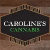 Caroline's Cannabis