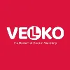 VellKO Media VellKO Media