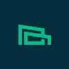 Hager Pacific Properties Hager Pacific Properties