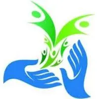 Sphatika Facility Service India Private Limited