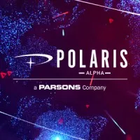 Polaris Alpha, A Parsons Company