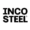 The International Company for Steel The International Company for Steel