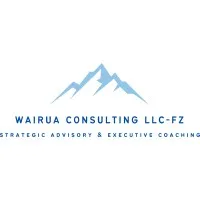Wairua Consulting