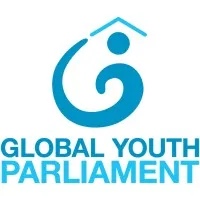 Global Youth Parliament